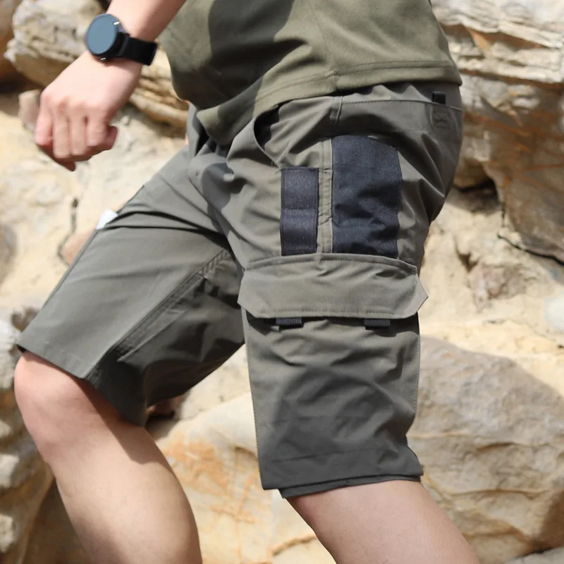 เข็มขัดของขวัญผู้ชาย Operator  - Fishing Belt บทวิจารณ์และราคา