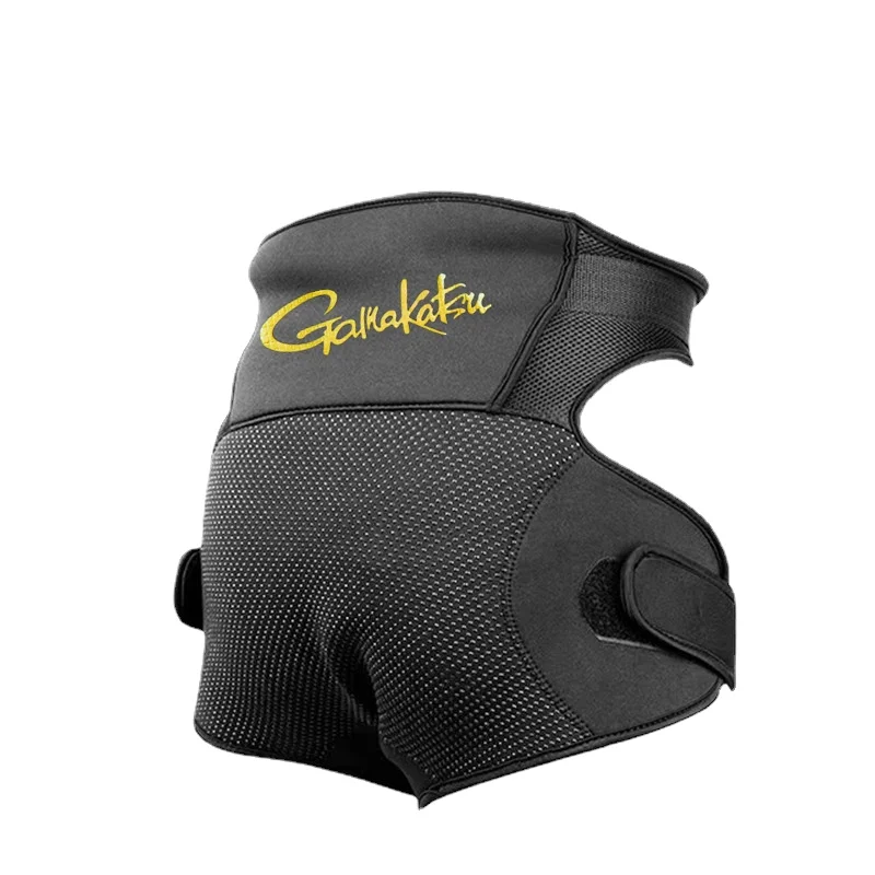 GM-เบาะตกปลากันลื่นระบายอากาศเ - Fishing Rain Suit บทวิจารณ์และราคา