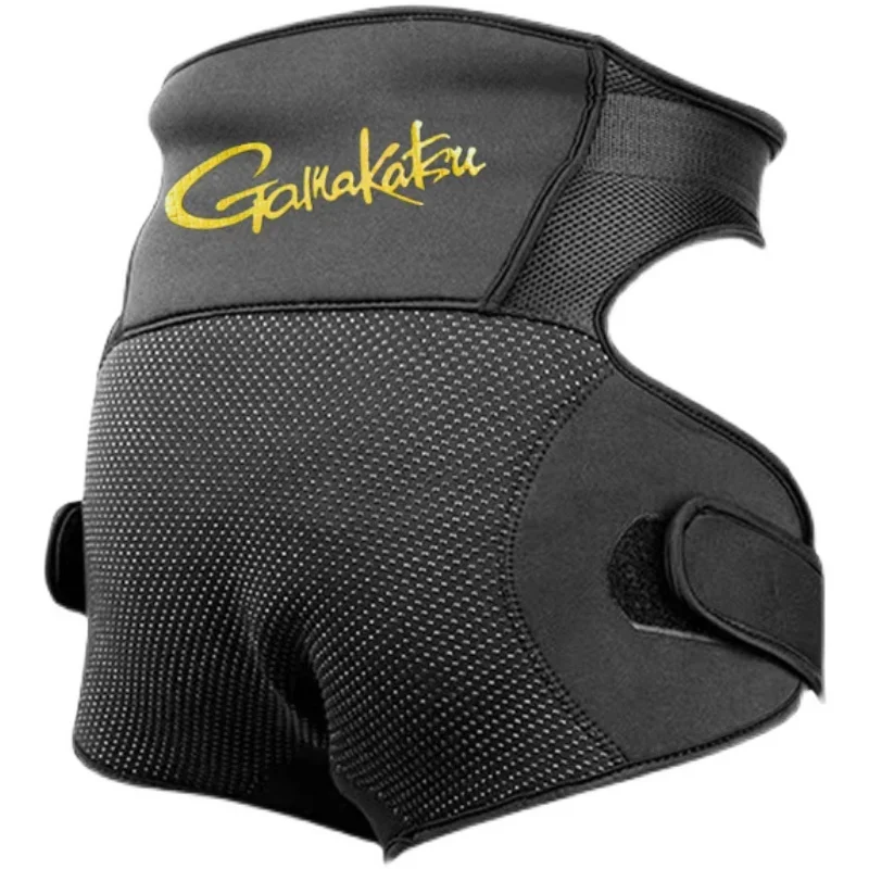 GM-เบาะตกปลากันลื่นระบายอากาศเ - Fishing Rain Suit บทวิจารณ์และราคา