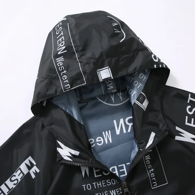 Gamakatsu เสื้อตกปลาผู้ชาย, เส - Fishing Rain Suit บทวิจารณ์และราคา
